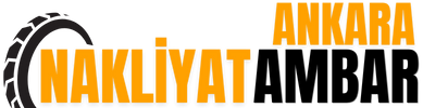 Konya Şişhane Ambar